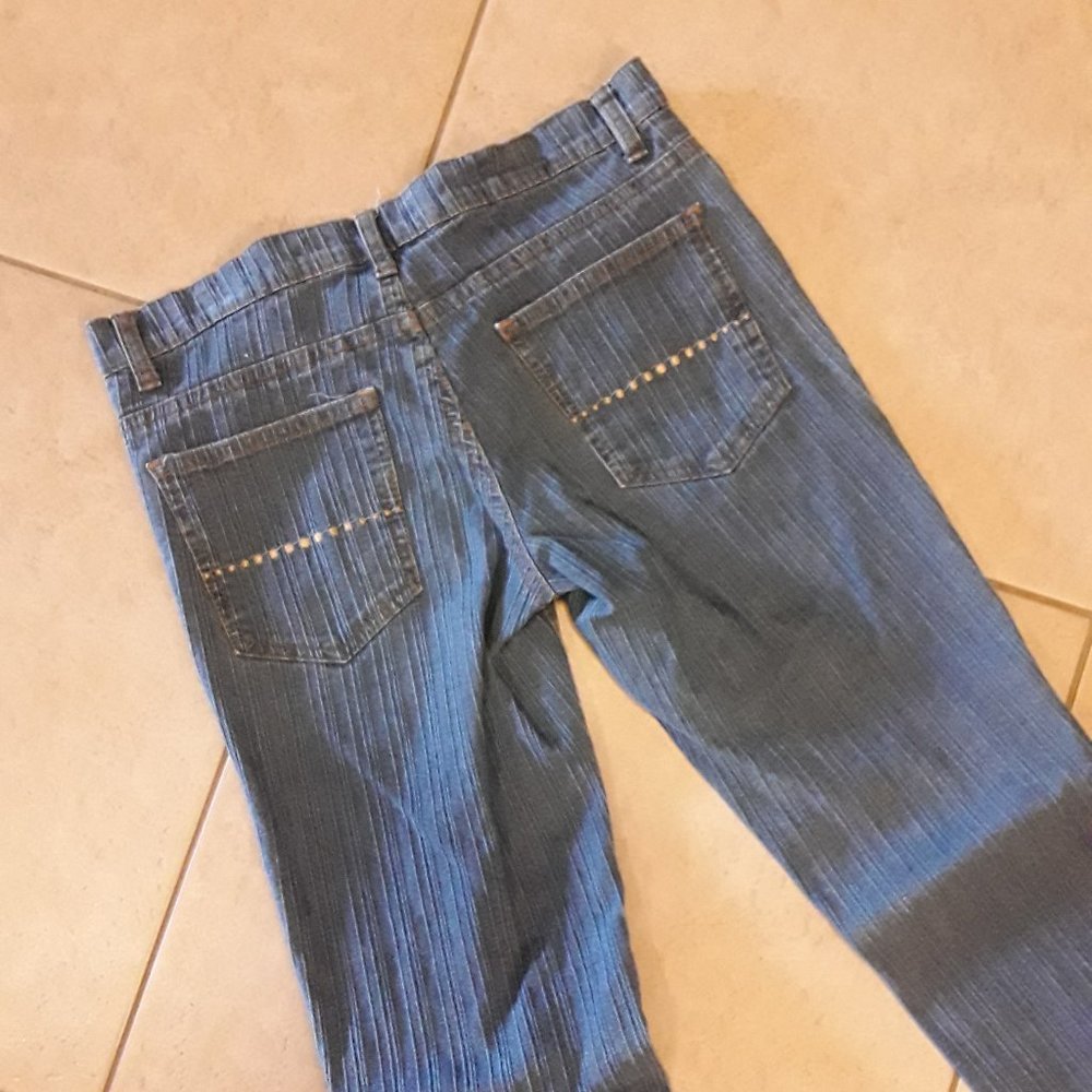 Jeans - Picture 4 of 4